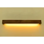 چراغ دیواری مدل C-53 - تصویر 2