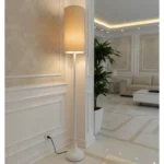 آباژور ایستاده مدل 6013 - تصویر 3