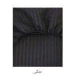 سرویس روتختی مدل هتلی نیکیا کد 120 یک نفره 3 تکه - تصویر 8