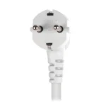 محافظ ولتاژ گرین لاین مدل GLP105D-005 - تصویر 10
