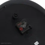 ساعت دیواری ایکیا مدل AA-1979918-1 - تصویر 4