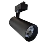 چراغ ريلي 35 وات مدل COB کد SH-35 بسته 2 عددی - تصویر 2