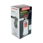 ساعت دیجیتال رومیزی های استار مدل HSD1136A - تصویر 6