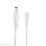 پنل توکار 30 وات افراتاب مدل تایتان کد AF-SD-30W - تصویر 8