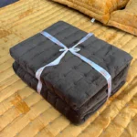 روتختی دو نفره مدل Saba سایز 160x200 سانتی‌متر - تصویر 10