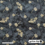 کاور لحاف آدنو مدل ونوس کد CH138 یک نفره سایز 160x220 سانتی متر - تصویر 3