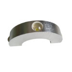 چراغ دیواری طرح حلالی کد DEK3WNCIR