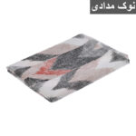 سرویس ملحفه 2 نفر 3 تکه ناتوسا مدل ونوس کد 160 - تصویر 5
