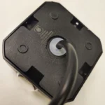 چراغ دیواری 4 وات مدل 4 طرفه دکوراتیو کد 007 - تصویر 4