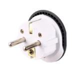 تبدیل دیواری سه به دو مارکن مدل M.S.H کد 20A - تصویر 2