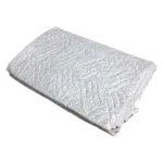 روتختی مادام کوکو مدل Grelot دو نفره سایز 220×200 سانتی متر - تصویر 8
