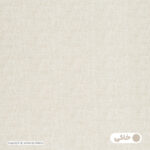 کاور لحاف فیلور آدنو مدل Classic کد FI04 دونفره سایز 220x240 سانتی متر - تصویر 6