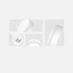 چراغ خواب هوشمند میجیا مدل MJYD04YL - تصویر 6