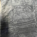 پتو مسافرتی مدل پلیسه کد p1 سایز 160x220 سانتی متر - تصویر 8