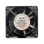 هواکش مدل H.N.M 12038HSL