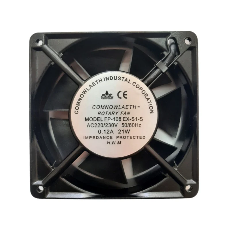 7cf706c15b3b1adc32e31e6e44aaf39ef52508ad_1675094586 هواکش مدل H.N.M 12038HSL - تصویر 1