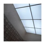 تایل سقفی آسمان مجازی مدل 1214 سایز 59.5x59.5 سانتی متر بسته 4 عددی - تصویر 3