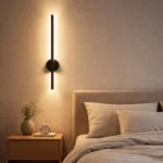 دیوار کوب مدل شمشیری کد 80 - تصویر 7