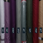 لحاف خواب کوک مدل هتلی دو نفره سایز 220x200 سانتی متر - تصویر 2