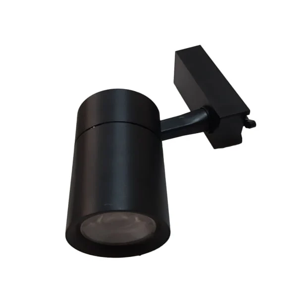 7f11f2ef1075e8cb1abe38c9f53357bc4acffd14_1650103255 چراغ ریلی 50 وات مودی مدل IR-MD2150BK - تصویر 1