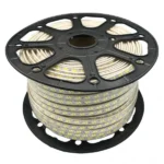 ریسه اس ام دی مدل 120 LED کد 5730 طول 20 متر