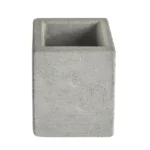گلدان دکوسیتی کد DCO4