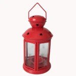 فانوس تزیینی مدل Lantern - تصویر 7