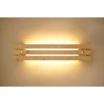 چراغ دیواری مدل Wall Light کد 45 - تصویر 7