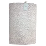 روتختی مادام کوکو مدل Grelot دو نفره سایز 220×200 سانتی متر - تصویر 12