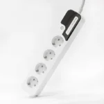 محافظ ولتاژ هارمونیک هادرون مدل P244 - تصویر 3