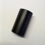 چراغ مدل استوانه روکار 6 - تصویر 8