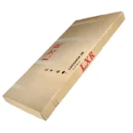 ساعت دیواری اِلیکسار مدل زمین کد M114 - تصویر 4