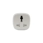 مبدل برق 3به2 هوشمند الدینیو مدل SCW1050 - تصویر 12