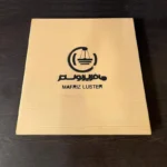 لوستر مافریز مدل مدرن کد R160 - تصویر 8
