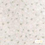 کاور لحاف آدنو مدل بابونه کد CH132 دونفره سایز 220x240 سانتی متر - تصویر 3