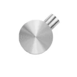 چراغ دکوراتیو مدل یکطرفه گرد کد DKOR1TCIR