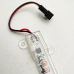 ریسه ال ای دی رشد گیاه 18 وات مدل فول اسپکتروم 220v - تصویر 9