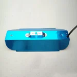 پروژکتور ال ای دی 50 وات مدل LED-PRO - تصویر 5