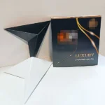 چراغ دیواری مدل دکوراتیو کد 910 - تصویر 4