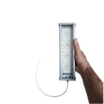 پروژکتور 50 وات مدل PRO50W25C220V - تصویر 6