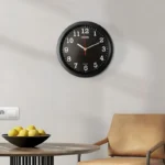 ساعت دیواری کد 07033