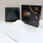 چراغ دیواری دکوراتیو سازه لایت کد 909 - تصویر 4