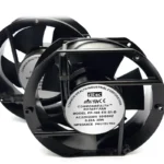 فن بلبرینگی دی تک مدل 220v - تصویر 3