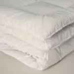 لحاف هتلکس مدل بیسیک دونفره سایز 240x220 سانتی متر - تصویر 4
