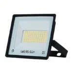 پروژکتور 30 وات پرتو نور توس مدل LED هانیس - تصویر 5