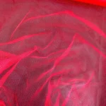ابزار کادویی مدل تور تزیینی رنگی طول 2 متر - تصویر 9