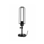 دیوارکوب تک شعله مدل نیوکلاسیک کد T200 - تصویر 5