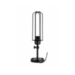 دیوارکوب تک شعله مدل نیوکلاسیک کد tc100 - تصویر 5