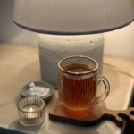 جاشمعی نورهام مدل finsmak مجموعه ۳ عددی - تصویر 8