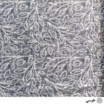 لحاف اِسپی توره مدل فربد کد ET- 99 دونفره سایز 220x190 سانتی متر - تصویر 5